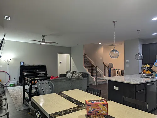 12513 Shiloh Valley Ln Photo 1