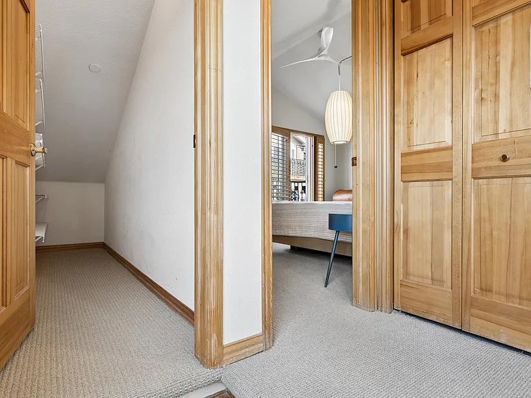 31 Jackson St #H — Photo 22