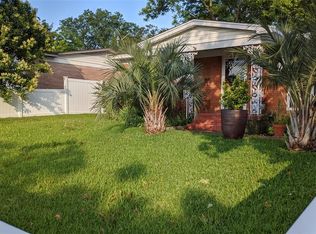 10904 Dunaway Dr, Dallas, TX 75228