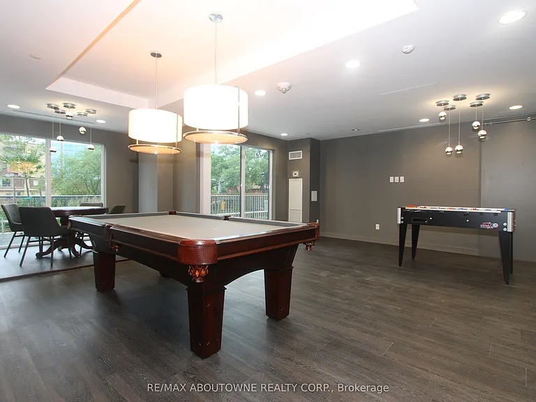 282 Bleecker St — Photo 20