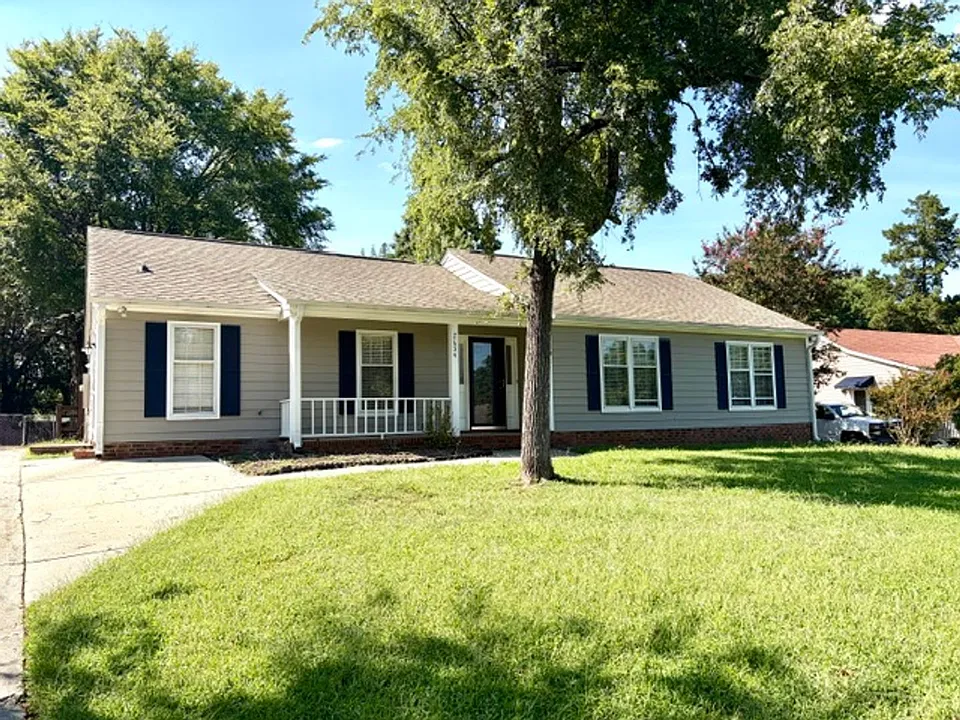2634 Lytham Dr