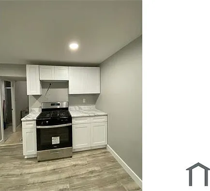 1 bed, $2,250 — Photo 3