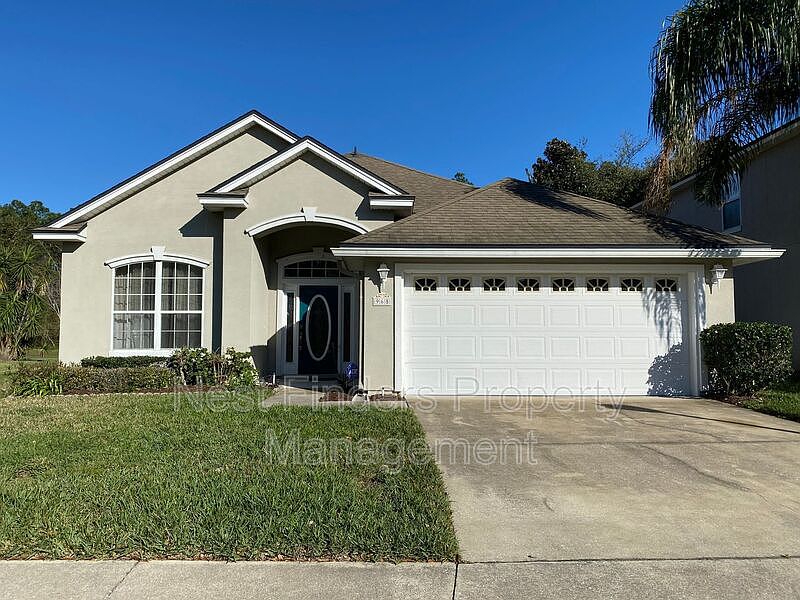 1st image of 965 Mineral Creek Dr