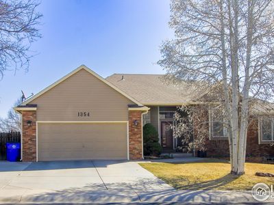 1354 52nd Ave Ct, Greeley, CO, 80634