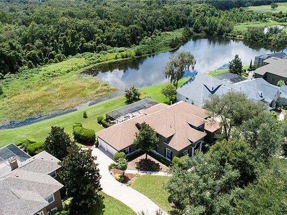 4th image of 16413 Dunlindale Dr