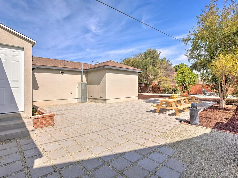 9706 S 4th Ave — Photo 25