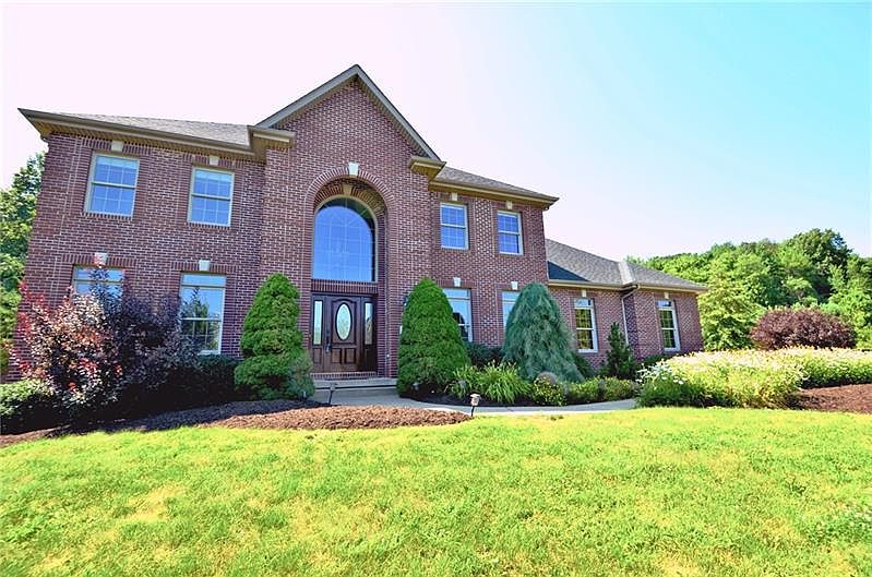 1st image of 213 Dorsay Valley Dr