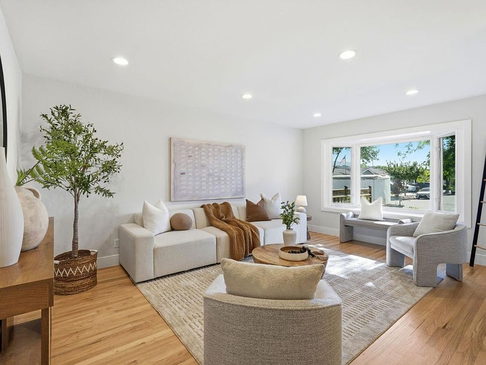 5840 Laguna Seca Way, San Jose, CA 95123 | MLS #ML82050748 | Zillow