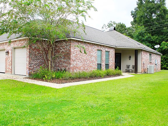2nd image of 6093 Beechgrove Ln