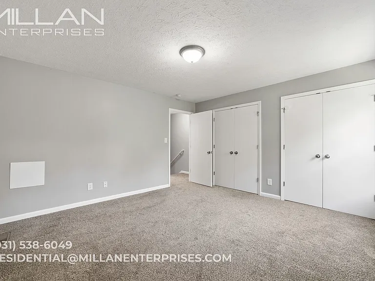 1740 Baltimore Dr — Photo 7