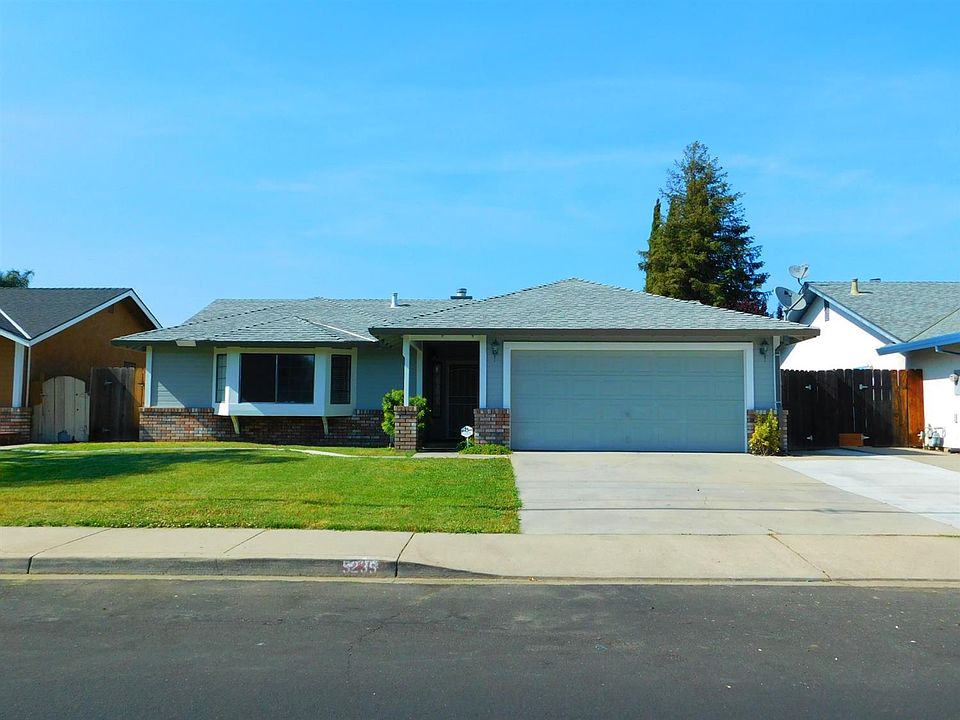 2nd image of 5235 Covert Rd