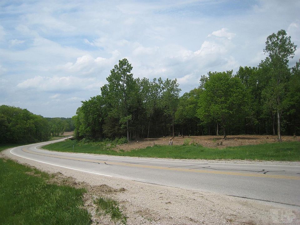 2nd image of 3559 Argyle Rd