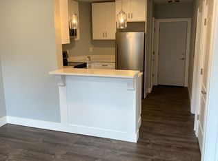 167 Halstead Ave APT 2, Harrison, NY 10528