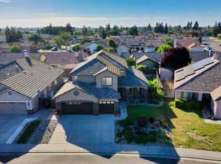 5032 Treetop Dr, Salida, CA