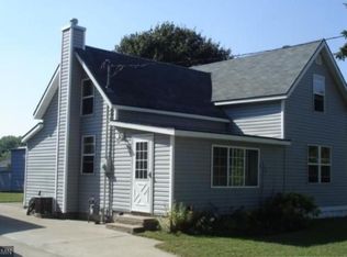 1000 5th Ave NE, Little Falls, MN 56345