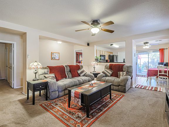3rd image of 2336 E Palm Beach Dr