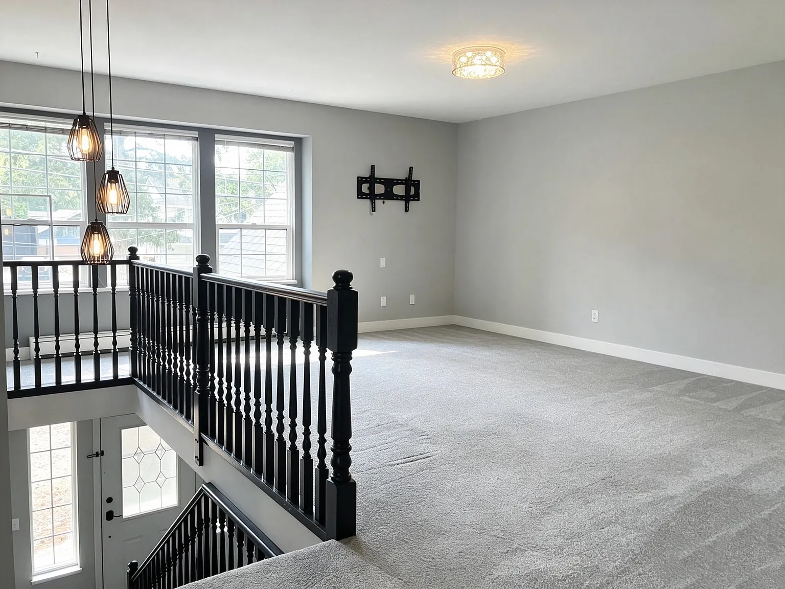 3 bed, 1600 sqft, $2,900 — Photo 3