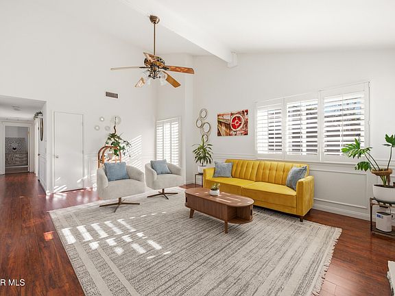 3rd image of 2615 Shalimar St