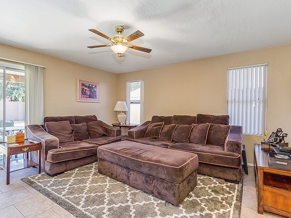 4th image of 4334 E Mountain Vista Dr