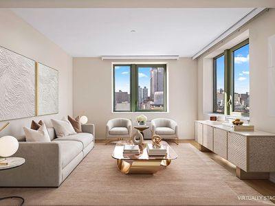 2132 2nd Ave APT 7B, New York, NY, 10029