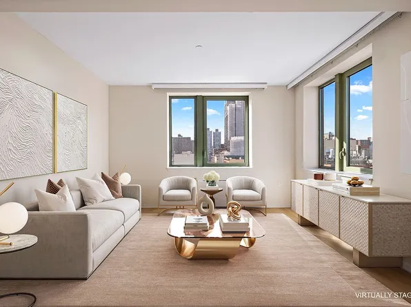 2132 2nd Ave APT 7B, New York, NY 10029