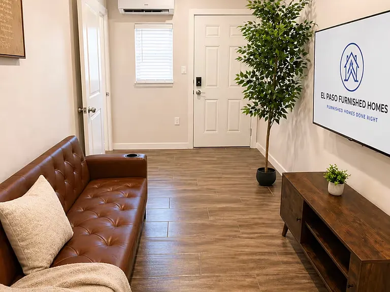 3823 Fort Blvd #2 — Photo 8