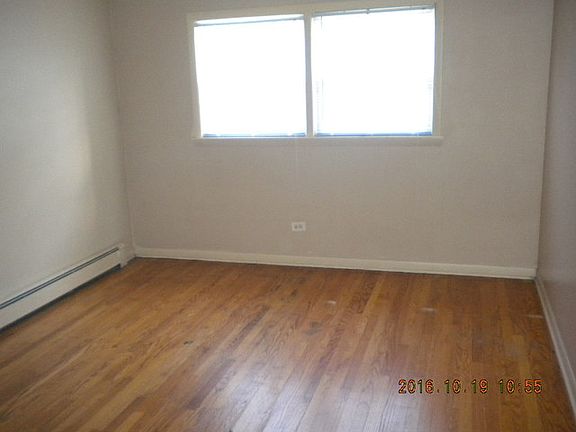 4th image of 14044 S School St APT 5