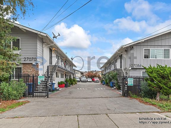 2nd image of 27070 Manon Ave #6A