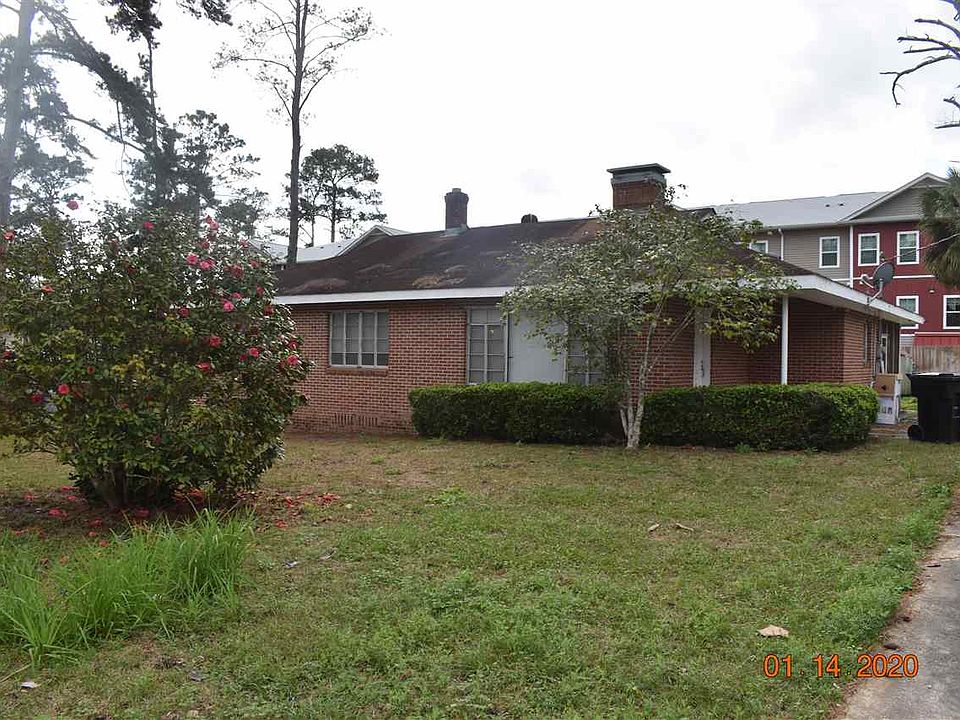 1st image of 1328 Idlewild Dr