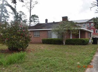 1328 Idlewild Dr, Tallahassee, FL 32311