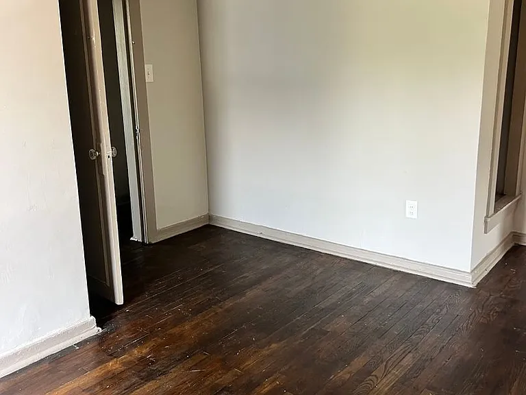302 Fairmont Ave — Photo 8