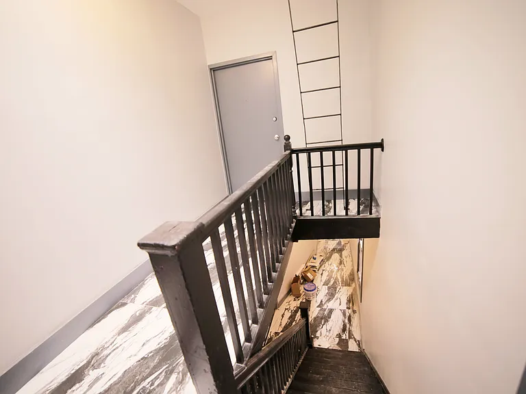 137 Myrtle Ave #2F-C — Photo 9