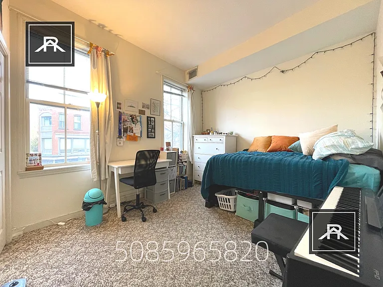 6 Davis Ave #3B — Photo 9