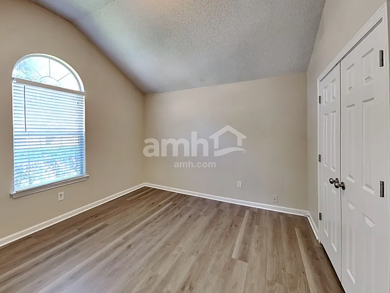 2921 Knoll View Pl — Photo 17