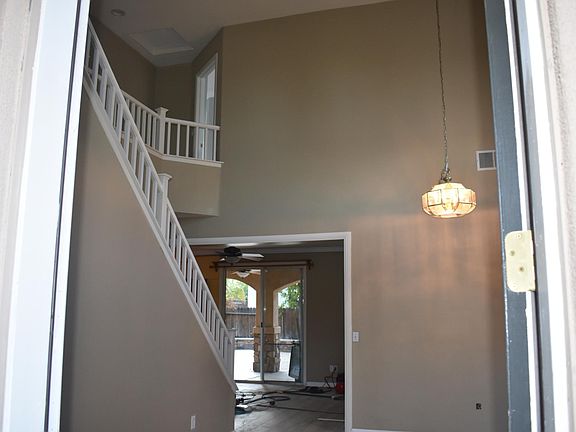 4th image of 4553 Morning Brook Ln