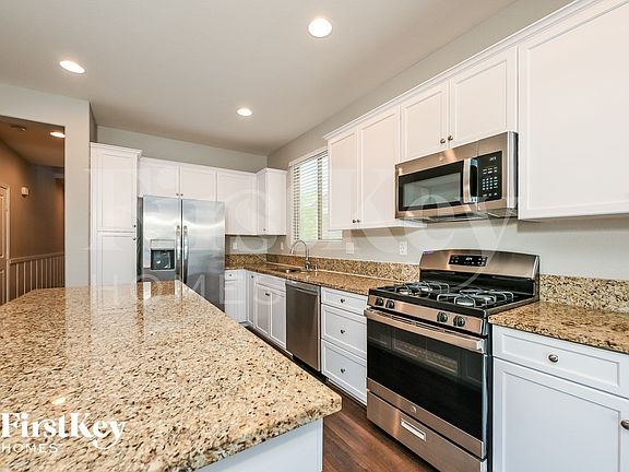 5th image of 5858 Amber Mesa St
