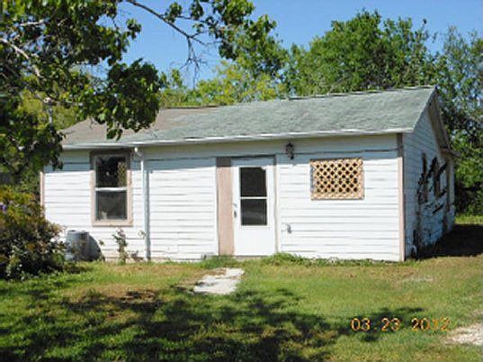 1st image of 6308 N Railroad Ave