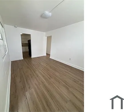 2 bed, 679 sqft, $2,100 — Photo 3