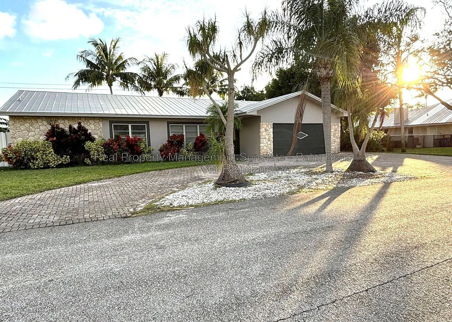 4 bed, 2.0 bath, 1526 sqft, $4,400 — Photo 1