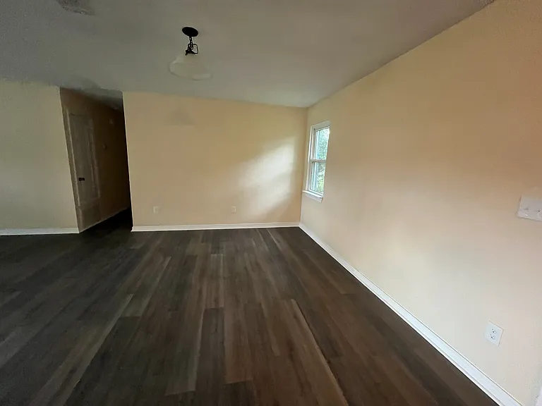 6276 Ferguson Ct — Photo 6
