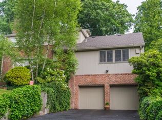7 Beaumont Ter, West Orange, NJ 07052