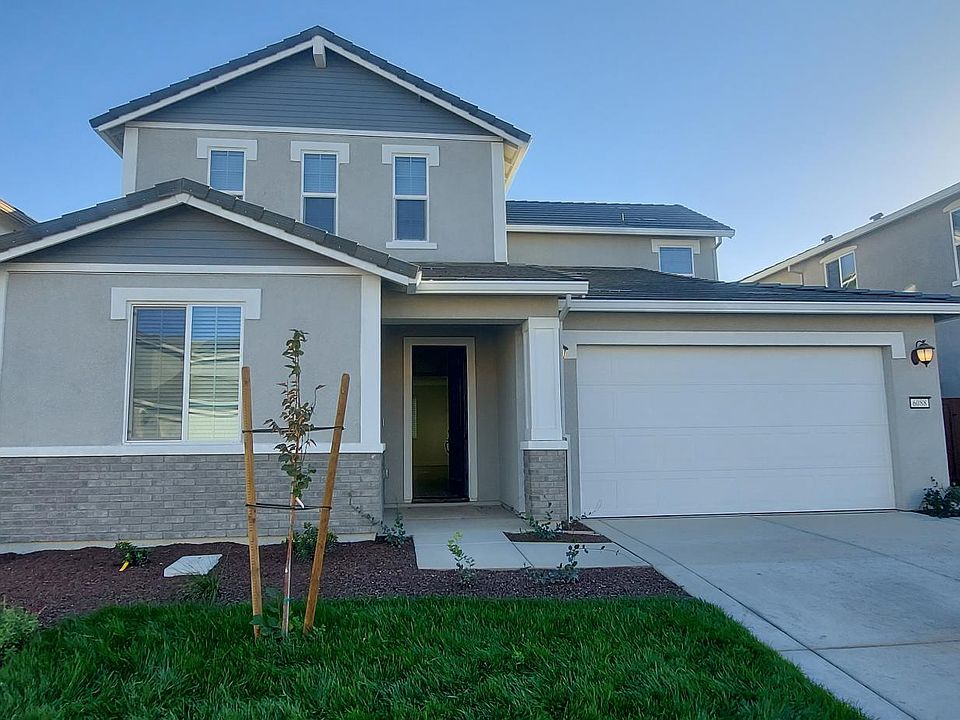 1st image of 6088 Waddington Way