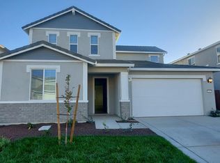 6088 Waddington Way, Roseville, CA