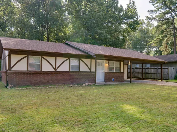 (undisclosed Address), Little Rock, AR 72209