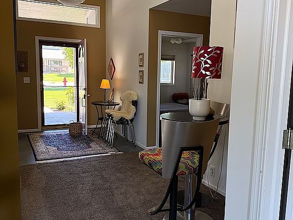 4th image of 1216 Surfside Ct