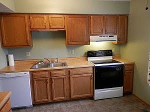 5th image of 8334 Lariat Ct