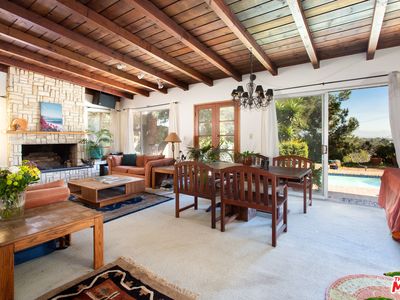 3426 Inglewood Blvd, Los Angeles, CA, 90066