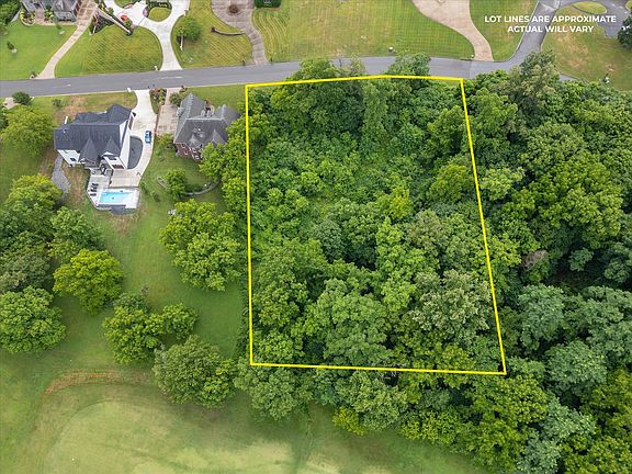 4th image of 628 Five Oaks Blvd Lot 310