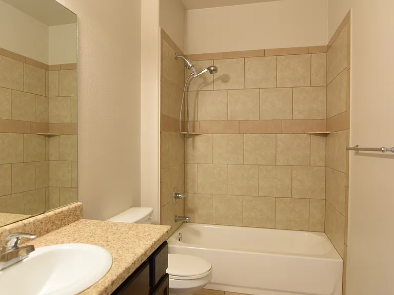 1209 Loyal Ln, Killeen — Photo 15