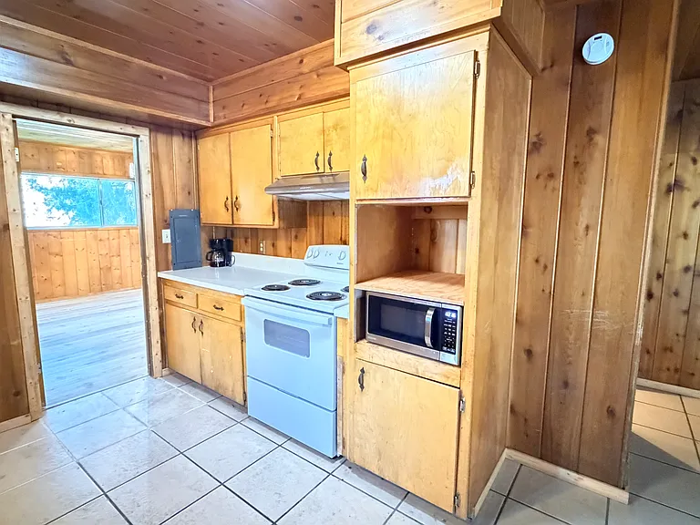 53510 Country Club Dr #A — Photo 7